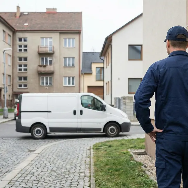 Deratizace: Proč je důležitá a jak vám pomůžeme zbavit se hlodavců
